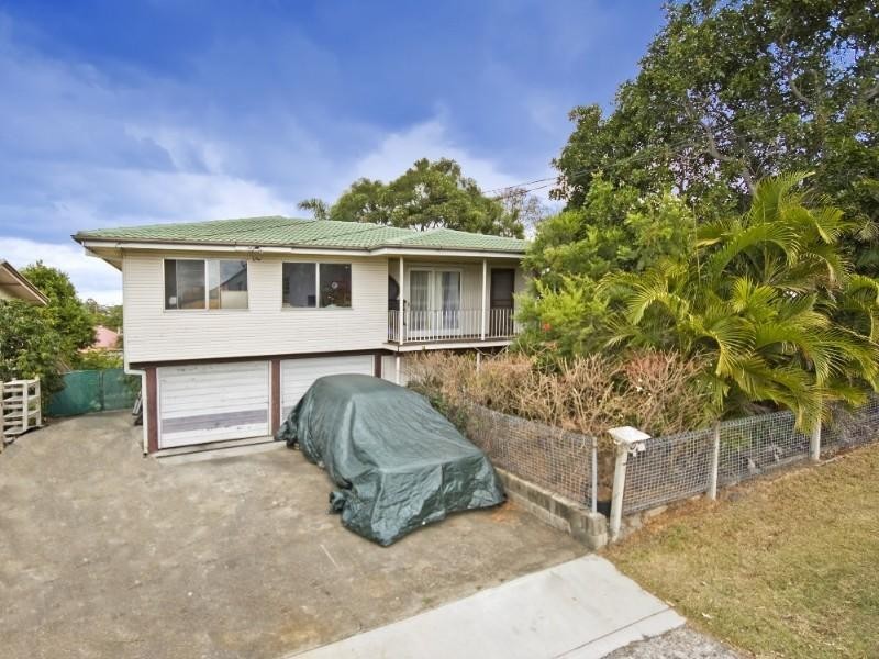 70 Araluen Street, Kedron QLD 4031