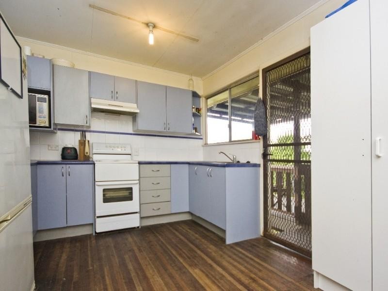 70 Araluen Street, Kedron QLD 4031