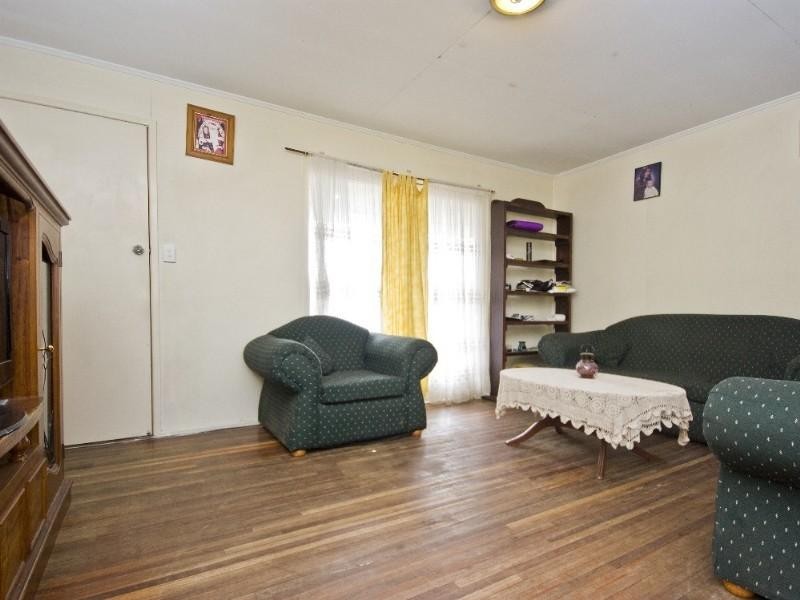 70 Araluen Street, Kedron QLD 4031