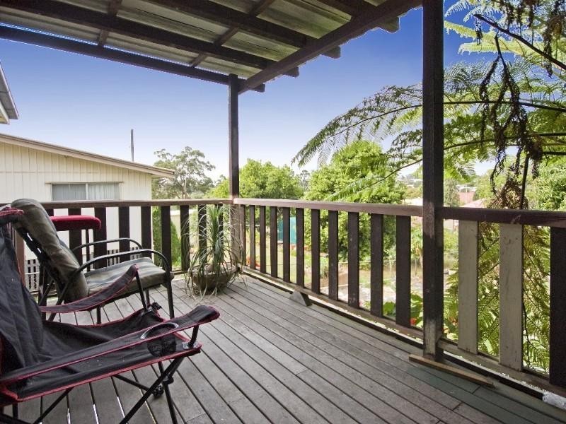 70 Araluen Street, Kedron QLD 4031