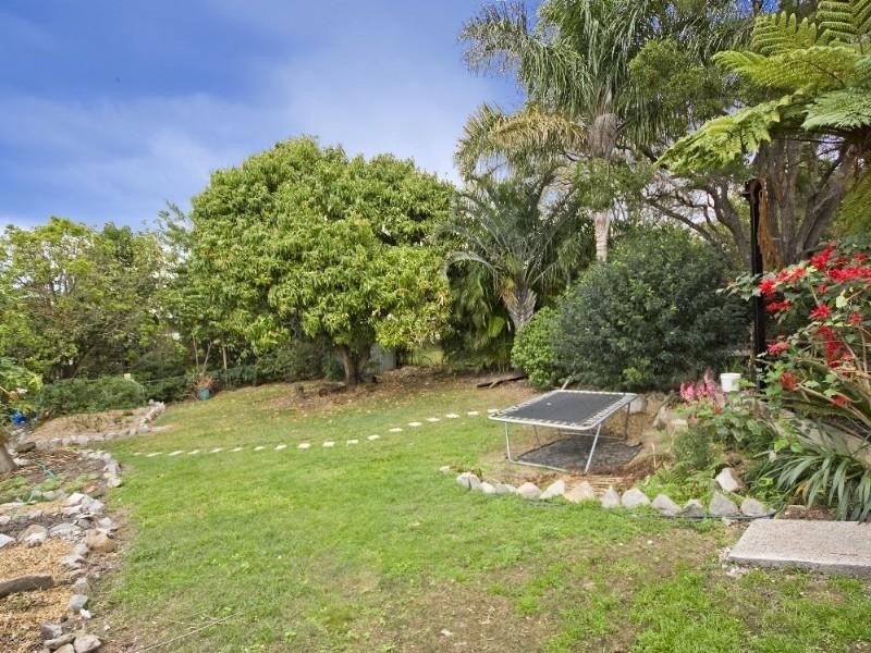 70 Araluen Street, Kedron QLD 4031