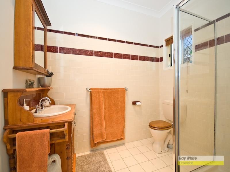 3 Redford Crescent, Mcdowall QLD 4053