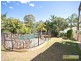 3 Redford Crescent, Mcdowall QLD 4053