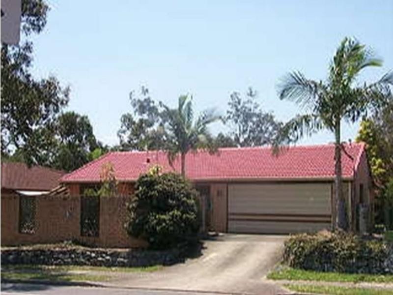 Everton Park QLD 4053