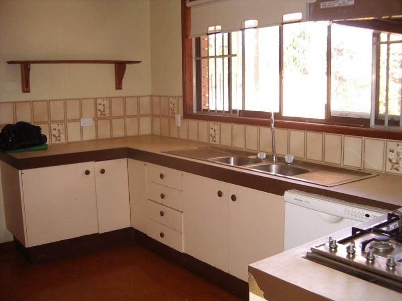 Everton Park QLD 4053