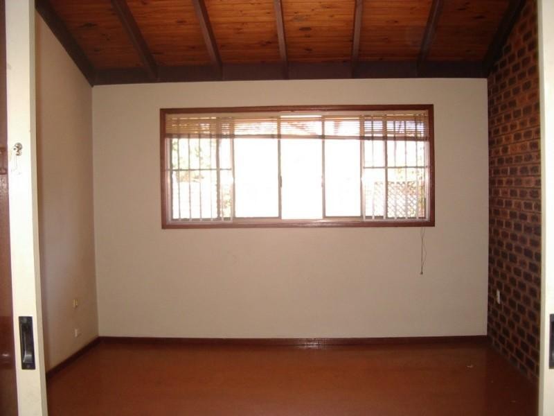 Everton Park QLD 4053