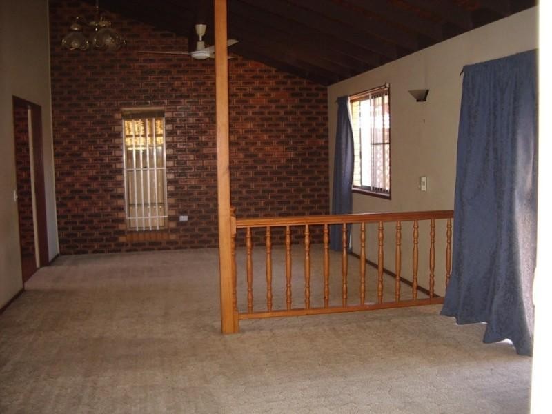 Everton Park QLD 4053