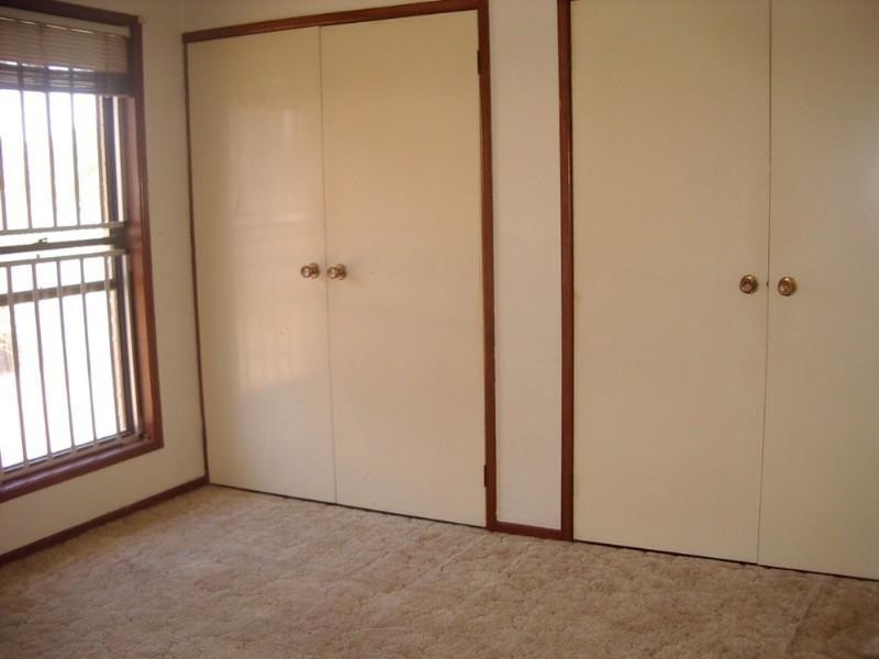 Everton Park QLD 4053