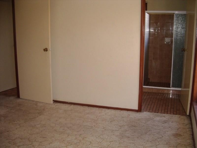 Everton Park QLD 4053