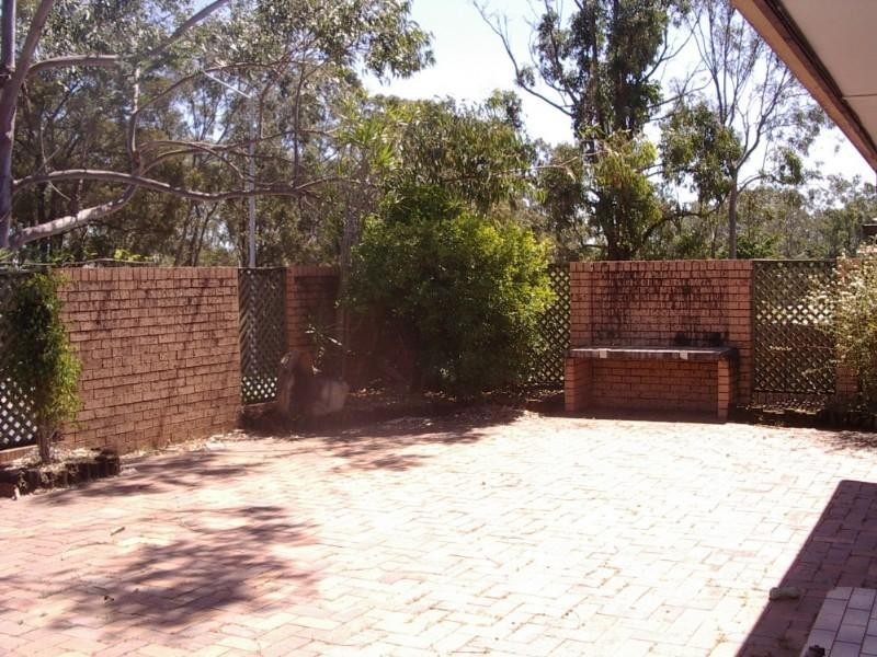 Everton Park QLD 4053