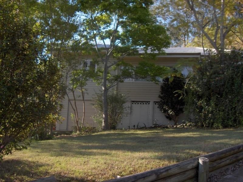 Stafford Heights QLD 4053