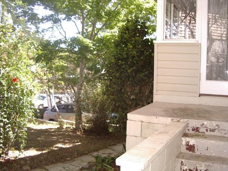 Stafford Heights QLD 4053