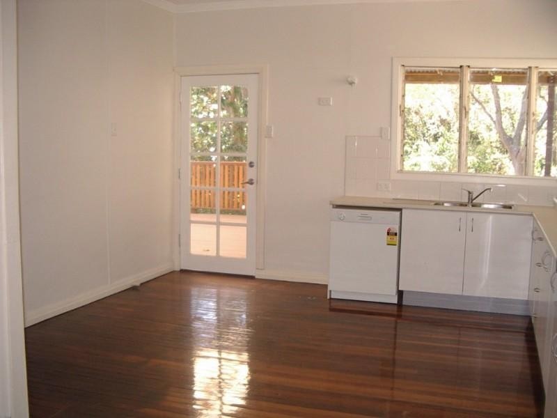 Stafford Heights QLD 4053