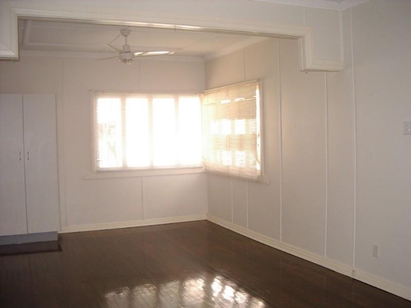 Stafford Heights QLD 4053