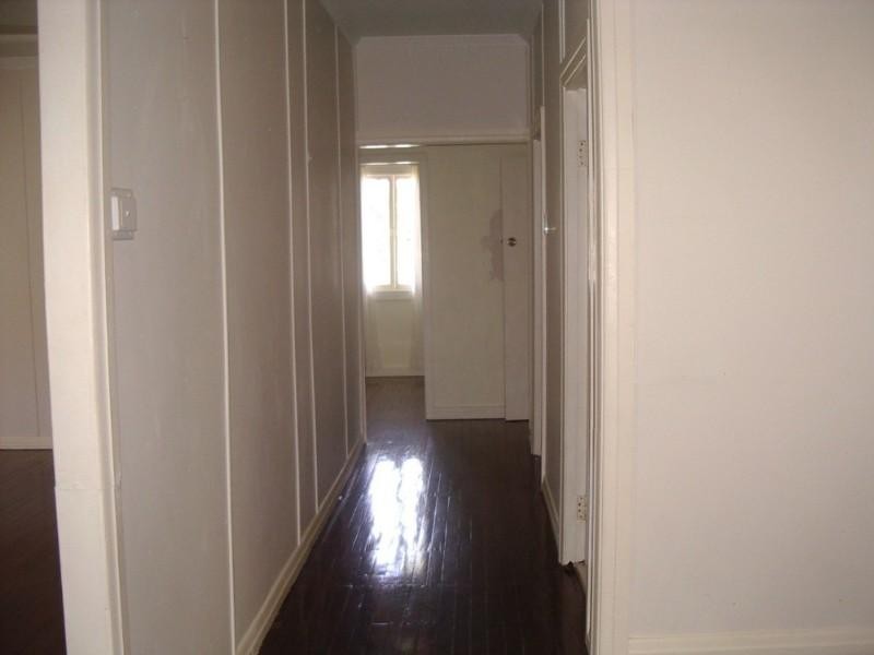 Stafford Heights QLD 4053