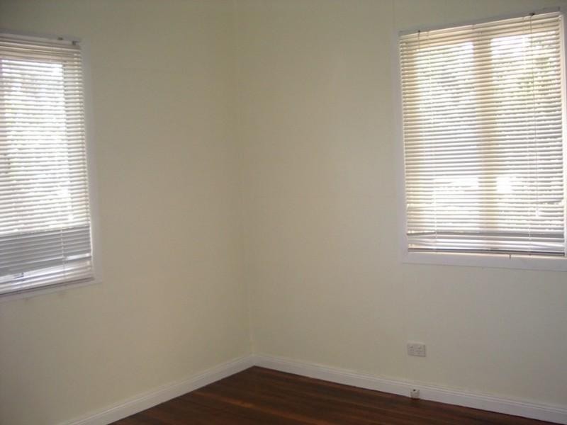 Stafford Heights QLD 4053