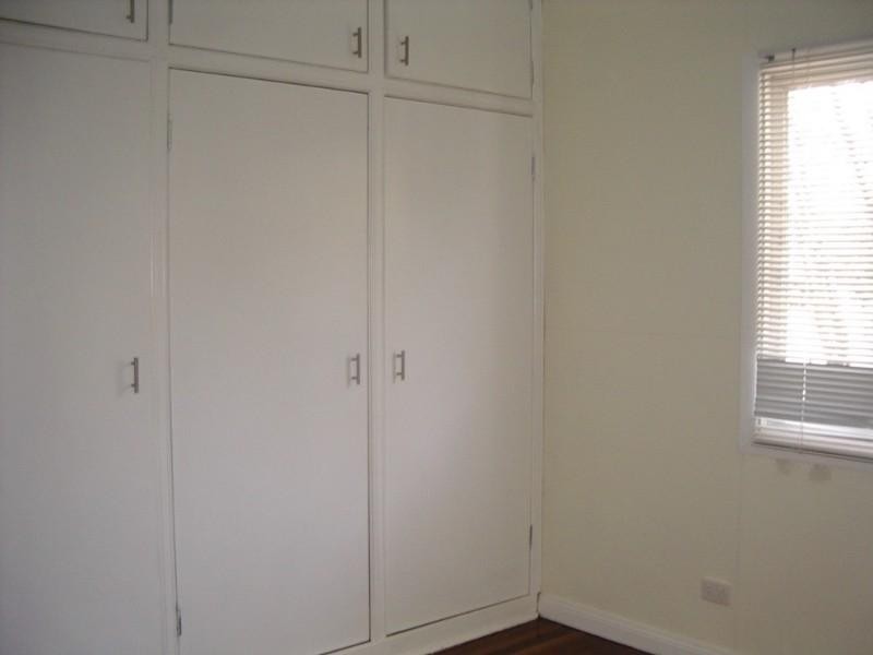 Stafford Heights QLD 4053