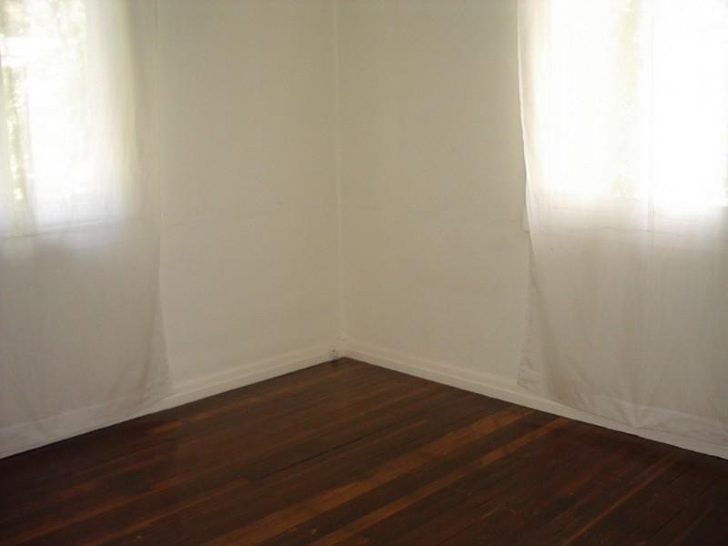 Stafford Heights QLD 4053