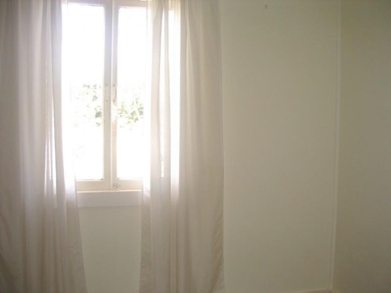 Stafford Heights QLD 4053