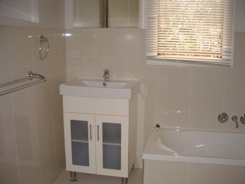 Stafford Heights QLD 4053