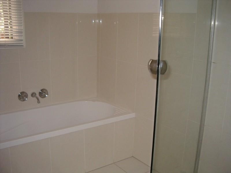 Stafford Heights QLD 4053