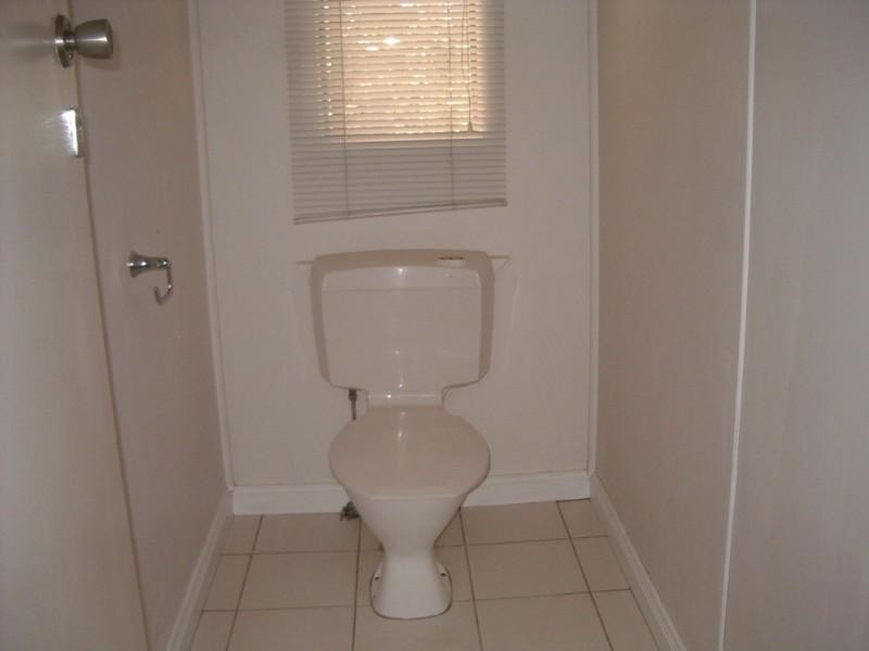 Stafford Heights QLD 4053