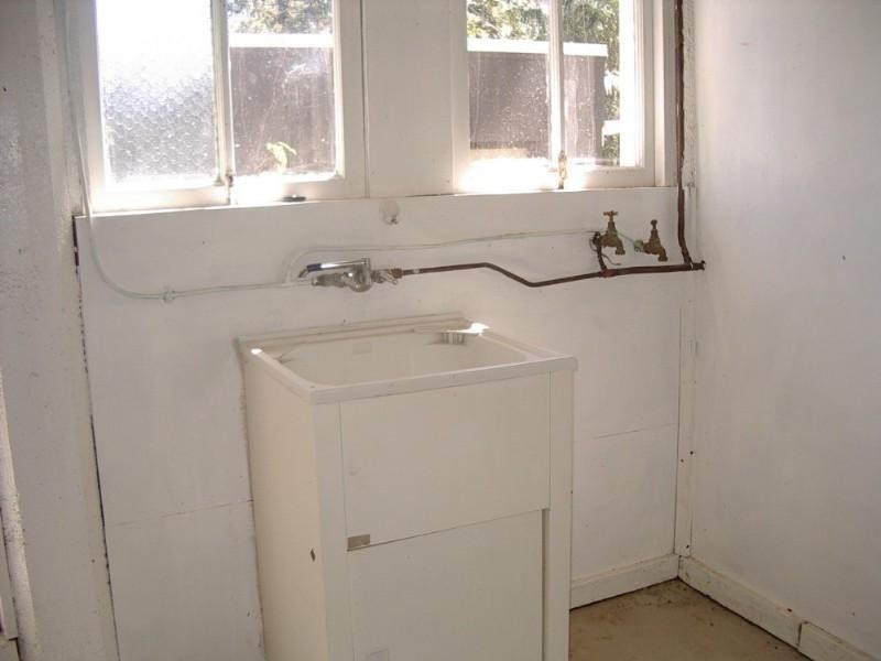 Stafford Heights QLD 4053