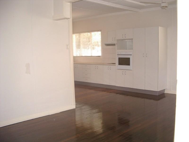 Stafford Heights QLD 4053