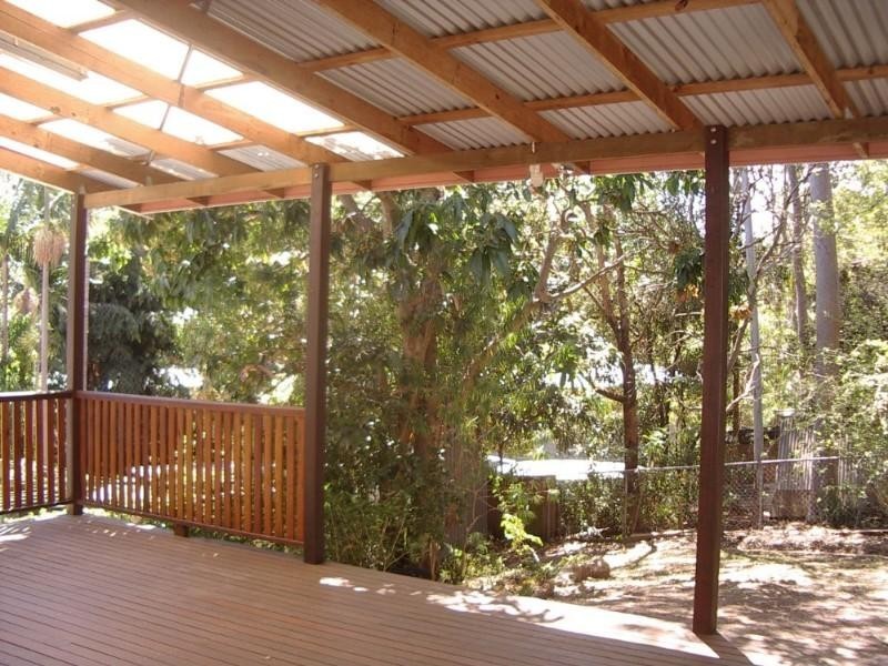 Stafford Heights QLD 4053