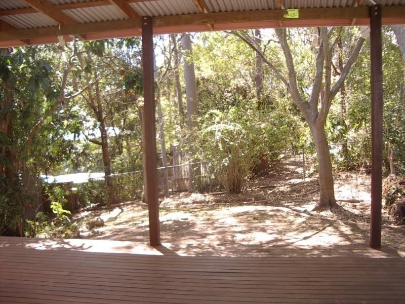 Stafford Heights QLD 4053