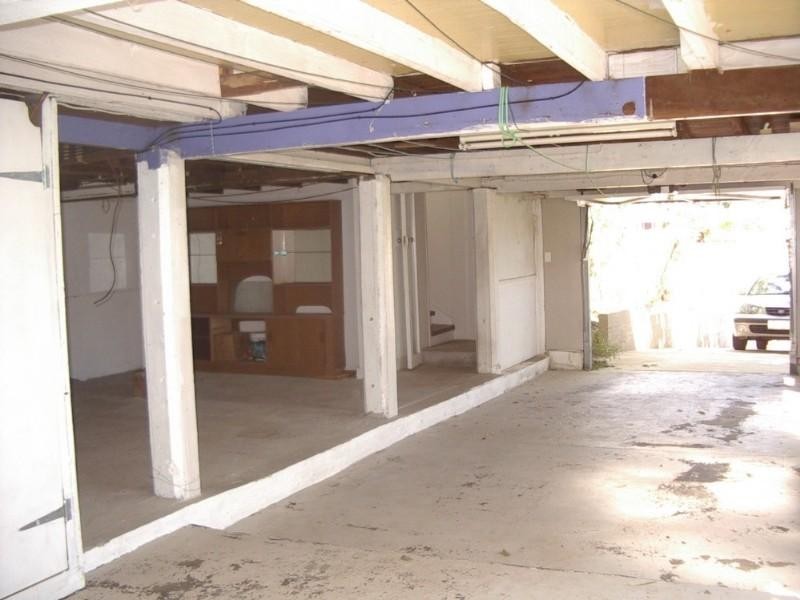 Stafford Heights QLD 4053