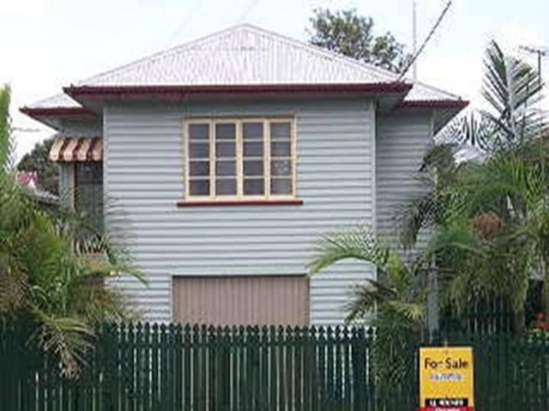 Wavell Heights QLD 4012