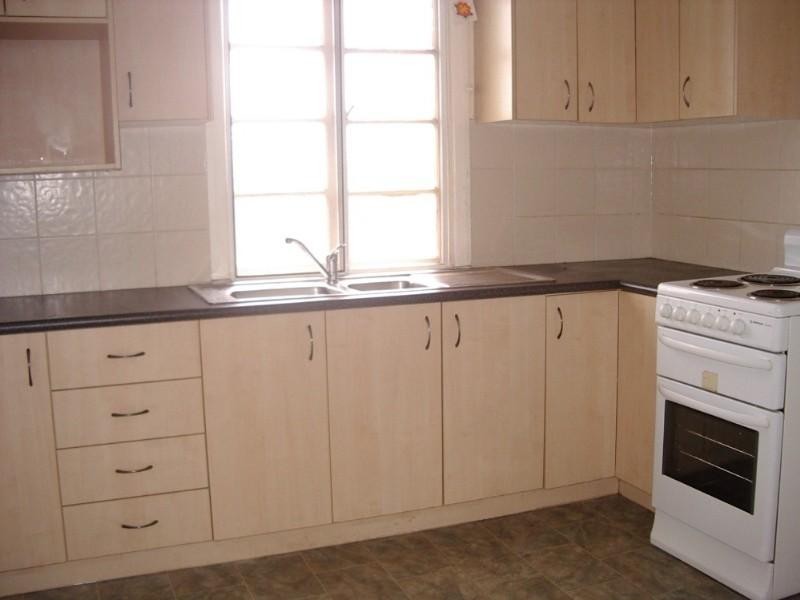 Wavell Heights QLD 4012