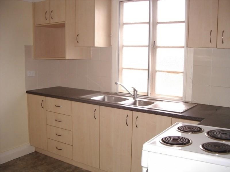 Wavell Heights QLD 4012