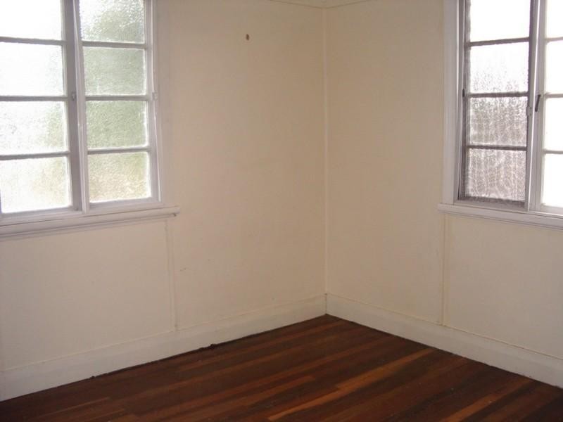 Wavell Heights QLD 4012