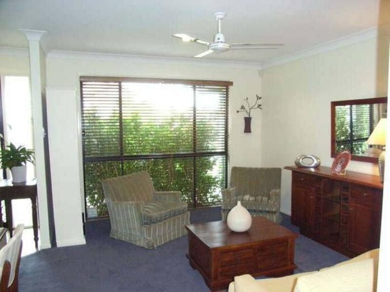 North Lakes QLD 4509