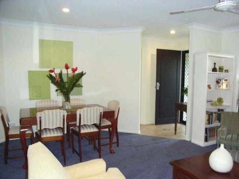 North Lakes QLD 4509