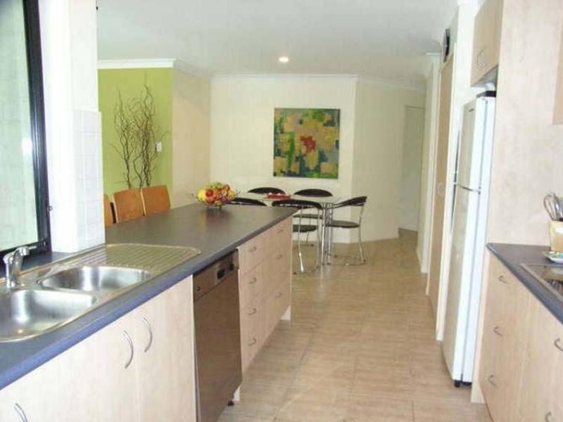 North Lakes QLD 4509