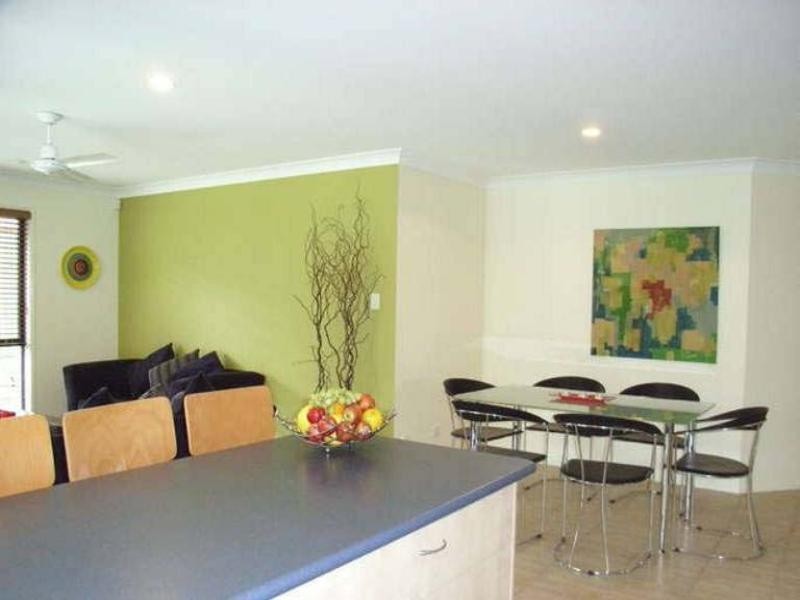 North Lakes QLD 4509