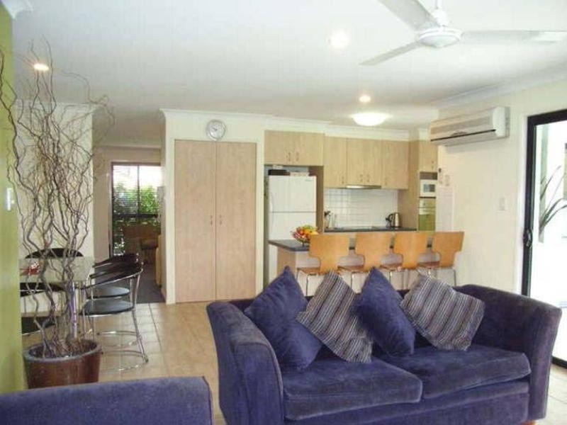 North Lakes QLD 4509