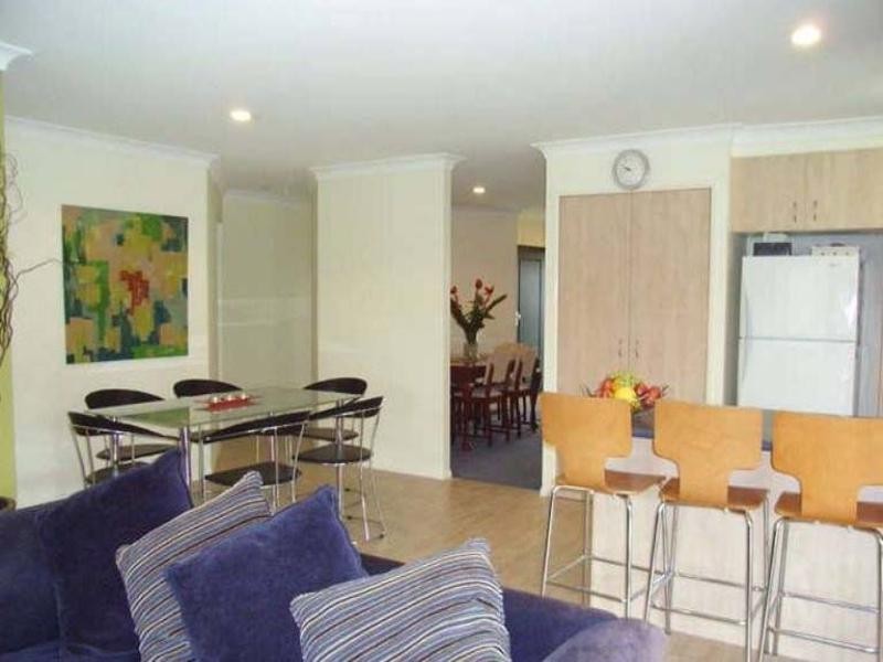 North Lakes QLD 4509