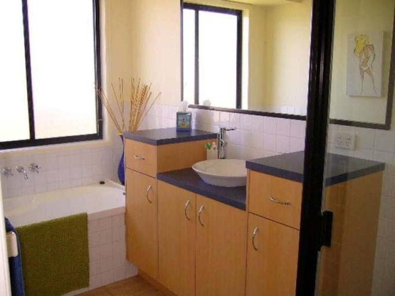 North Lakes QLD 4509