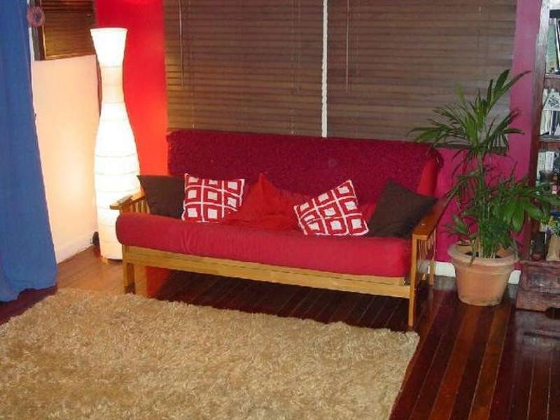 Stafford Heights QLD 4053