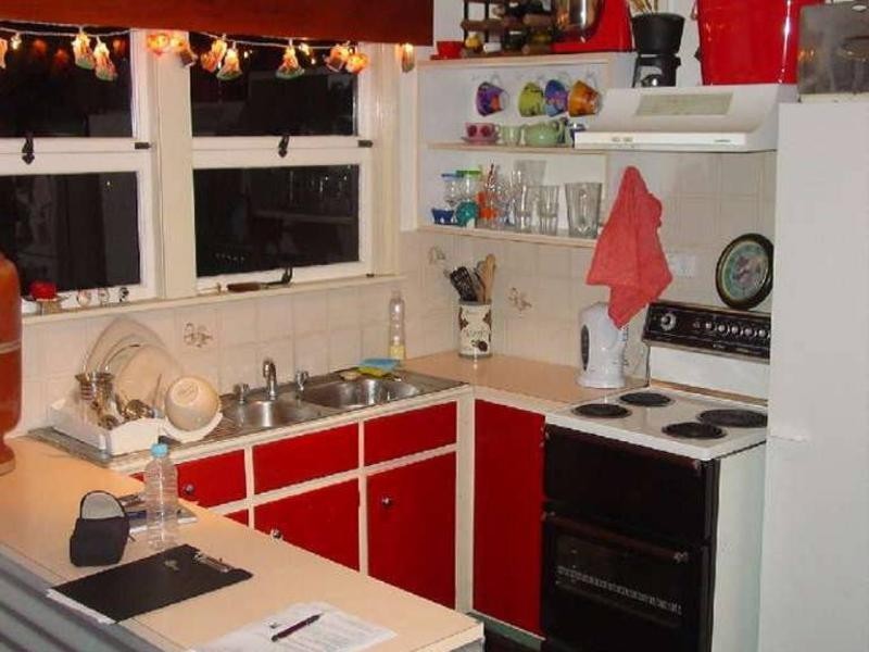 Stafford Heights QLD 4053