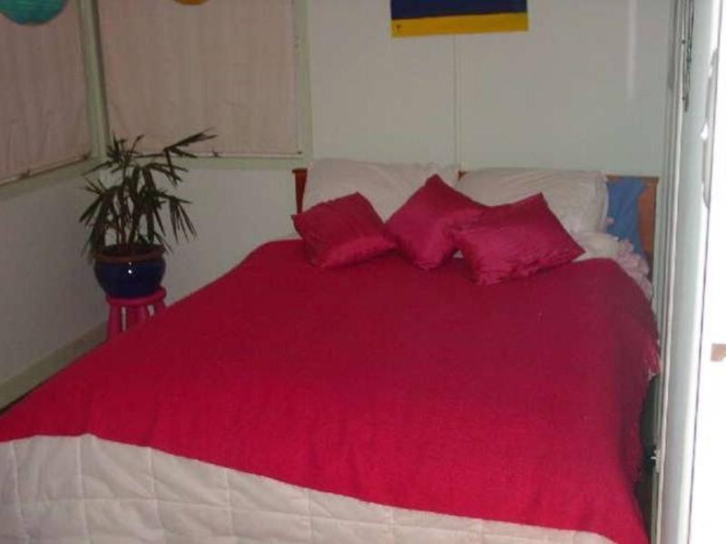 Stafford Heights QLD 4053