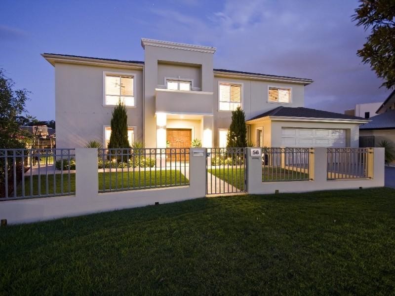 Bridgeman Downs QLD 4035