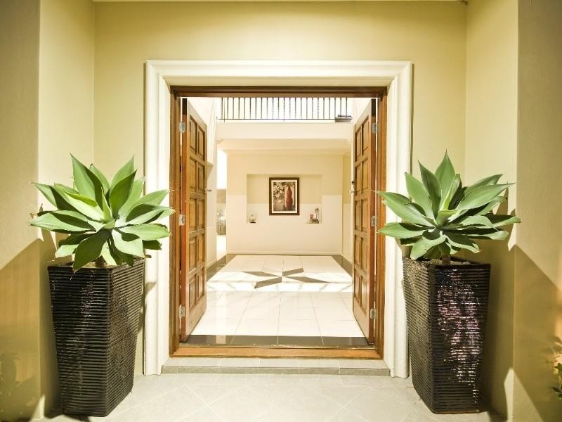 Bridgeman Downs QLD 4035