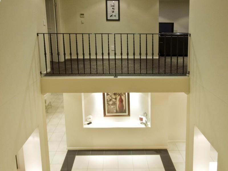 Bridgeman Downs QLD 4035