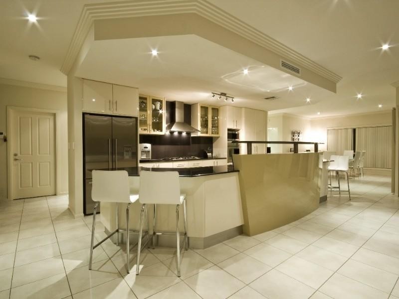 Bridgeman Downs QLD 4035