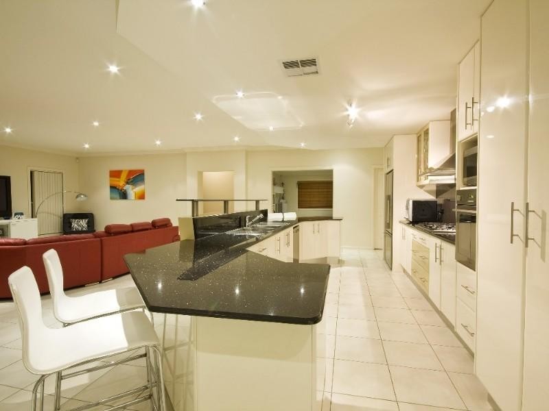 Bridgeman Downs QLD 4035